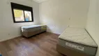 Foto 21 de Casa de Condomínio com 4 Quartos à venda, 280m² em Condominio Vila Hipica I, Vinhedo