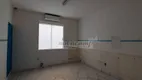 Foto 8 de Sala Comercial para alugar, 170m² em Centro, Campinas