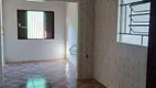 Foto 5 de Casa com 3 Quartos à venda, 163m² em São Lucas, Viamão