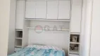 Foto 11 de Casa de Condomínio com 3 Quartos à venda, 112m² em Jardim Sao Carlos, Sorocaba