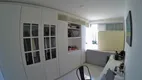 Foto 11 de Apartamento com 2 Quartos à venda, 82m² em Centro, Florianópolis