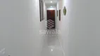 Foto 14 de Apartamento com 3 Quartos à venda, 210m² em Recreio Dos Bandeirantes, Rio de Janeiro