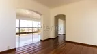 Foto 5 de Apartamento com 4 Quartos à venda, 273m² em Cambuí, Campinas