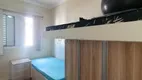 Foto 15 de Apartamento com 2 Quartos à venda, 50m² em Ortizes, Valinhos