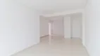 Foto 8 de Apartamento com 2 Quartos à venda, 80m² em Vila Rosa, Novo Hamburgo