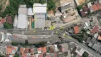 Foto 8 de Galpão/Depósito/Armazém para alugar, 1280m² em Maruípe, Vitória