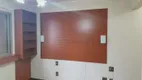 Foto 16 de Apartamento com 3 Quartos à venda, 140m² em Centro, Araraquara