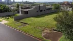 Foto 14 de Lote/Terreno à venda, 832m² em Royal Park, Ribeirão Preto