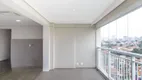 Foto 4 de Apartamento com 3 Quartos à venda, 148m² em Vila Mariana, São Paulo
