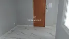 Foto 12 de Apartamento com 2 Quartos à venda, 45m² em Jardim das Maravilhas, Santo André