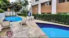 Foto 35 de Apartamento com 5 Quartos à venda, 267m² em Perdizes, São Paulo