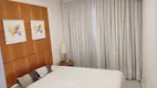 Foto 5 de Apartamento com 1 Quarto para alugar, 37m² em Vila Uberabinha, São Paulo