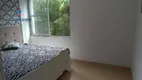 Foto 11 de Apartamento com 2 Quartos à venda, 98m² em Centro, Campinas