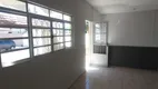 Foto 18 de Casa com 3 Quartos para venda ou aluguel, 120m² em Jardim São Luiz, Valinhos