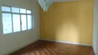 Foto 21 de Casa com 2 Quartos para alugar, 80m² em Vila Mariana, São Paulo