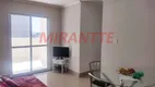 Foto 2 de Apartamento com 2 Quartos à venda, 62m² em Tucuruvi, São Paulo