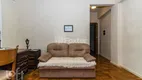 Foto 3 de Apartamento com 1 Quarto à venda, 47m² em Floresta, Porto Alegre