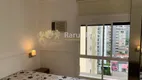 Foto 5 de Flat com 1 Quarto para alugar, 45m² em Jardins, São Paulo