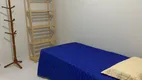 Foto 9 de Apartamento com 2 Quartos à venda, 50m² em , Marechal Deodoro