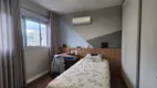Foto 35 de Apartamento com 4 Quartos à venda, 197m² em Sion, Belo Horizonte
