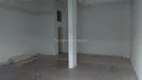 Foto 2 de Imóvel Comercial para alugar, 42m² em Centro, Juiz de Fora