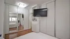 Foto 12 de Apartamento com 3 Quartos à venda, 210m² em Bela Vista, São Paulo