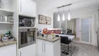 Foto 28 de Casa de Condomínio com 3 Quartos à venda, 500m² em Arujá 5, Arujá