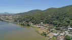 Foto 2 de Lote/Terreno à venda, 31369m² em Lagoa da Conceição, Florianópolis