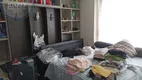 Foto 26 de Apartamento com 4 Quartos à venda, 195m² em Paralela, Salvador