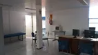 Foto 4 de Sala Comercial à venda, 143m² em Jardim Renascença, São Luís