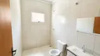 Foto 10 de Casa com 3 Quartos à venda, 400m² em Centro, Socorro