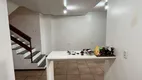 Foto 14 de Casa com 2 Quartos à venda, 94m² em Feitoria, São Leopoldo