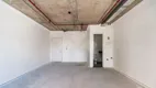 Foto 10 de Sala Comercial à venda, 37m² em Chácara das Pedras, Porto Alegre