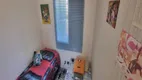 Foto 4 de Apartamento com 3 Quartos à venda, 56m² em Vila Aricanduva, São Paulo