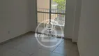 Foto 14 de Apartamento com 2 Quartos à venda, 62m² em Curicica, Rio de Janeiro