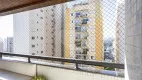 Foto 78 de Apartamento com 4 Quartos à venda, 148m² em Perdizes, São Paulo