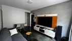 Foto 15 de Apartamento com 2 Quartos à venda, 60m² em Jardim América, Goiânia