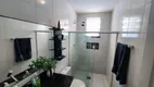 Foto 5 de Apartamento com 3 Quartos à venda, 286m² em Luzia, Aracaju