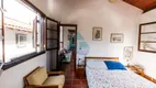 Foto 28 de Casa com 3 Quartos à venda, 247m² em Lagoinha, Ubatuba