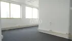 Foto 11 de Sala Comercial para alugar, 150m² em Santa Cecília, São Paulo