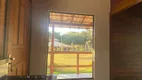 Foto 10 de Fazenda/Sítio com 3 Quartos à venda, 100m² em Aranha, Brumadinho