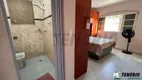 Foto 12 de Casa com 3 Quartos à venda, 201m² em Brigadeiro Tobias, Sorocaba