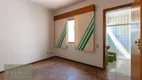 Foto 21 de Casa com 3 Quartos à venda, 362m² em Planalto Paulista, São Paulo