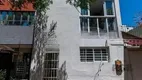 Foto 32 de Casa com 3 Quartos à venda, 116m² em Azenha, Porto Alegre