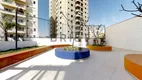 Foto 20 de Apartamento com 1 Quarto à venda, 45m² em Vila Guarani, São Paulo