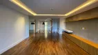 Foto 2 de Apartamento com 4 Quartos à venda, 178m² em Peninsula, Rio de Janeiro