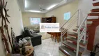 Foto 20 de Casa com 3 Quartos à venda, 154m² em Vera Cruz, Mongaguá
