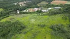 Foto 4 de Lote/Terreno à venda, 81990m² em Paruru, Ibiúna