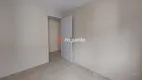 Foto 6 de Apartamento com 2 Quartos à venda, 47m² em Areal, Pelotas