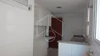 Foto 4 de Apartamento com 2 Quartos à venda, 74m² em Barbosa, Marília